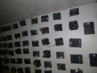 PEUGEOT EXPERT 9661682880 S118983005, S118983005Q, BSM-L05-00, BSML0500, L05-00, L0500 SIEMENS VDO ΕΞΩΤΕΡΙΚΗ  ΑΣΦΑΛΕΙΟΘΗΚΗ-thumb-5