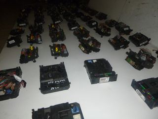 PEUGEOT EXPERT 9661682880 S118983005, S118983005Q, BSM-L05-00, BSML0500, L05-00, L0500 SIEMENS VDO ΕΞΩΤΕΡΙΚΗ  ΑΣΦΑΛΕΙΟΘΗΚΗ-thumb-6