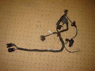 SUZUKI  VSTROM  1000  02M                                      -thumb-1