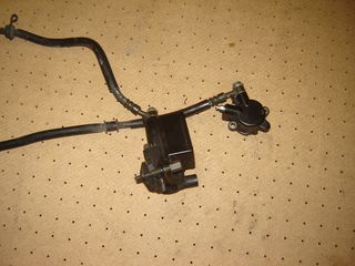 SUZUKI  VSTROM  1000  02M                                      -thumb-2