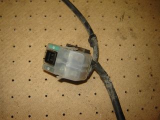 SUZUKI  VSTROM  1000  02M                                      -thumb-3