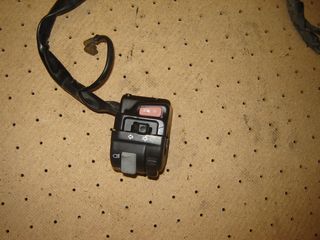 SUZUKI  VSTROM  1000  02M                                      -thumb-4