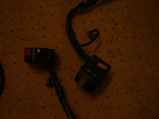 SUZUKI  VSTROM  1000  02M                                      -thumb-5