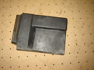 SUZUKI  VSTROM  1000  02M                                      -thumb-6