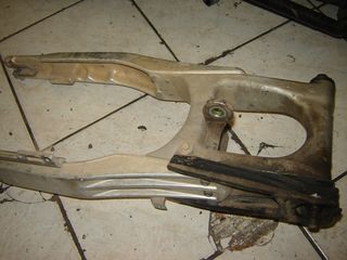   SUZUKI   DR 250S   94M                         -thumb-2