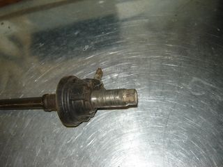   SUZUKI   DR 250S   94M                         -thumb-4