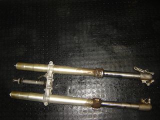   SUZUKI   DR 250S   94M                         -thumb-5