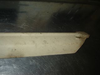   SUZUKI   DR 250S   94M                         -thumb-6