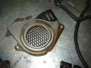   SUZUKI   DR 250S   94M                         -thumb-10