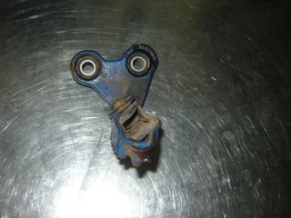   SUZUKI   DR 250S   94M                         -thumb-11