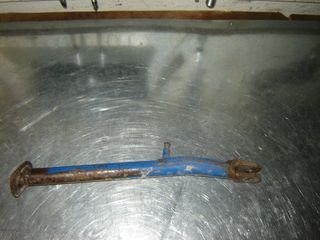   SUZUKI   DR 250S   94M                         -thumb-12