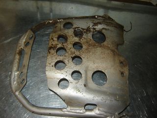   SUZUKI   DR 250S   94M                         -thumb-13
