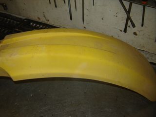   SUZUKI   DR 250S   94M                         -thumb-15