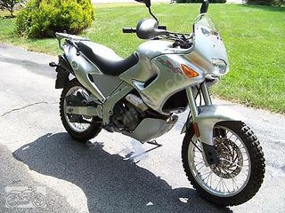  APRILIA      PEGASO  650  97M                               -thumb-1