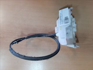 ΝΤΙΖΑ ΑΝΟΙΓΜΑΤΟΣ ΕΣΩΤΕΡΙΚΗ ΚΛΕΙΔΑΡΙΑΣ 3Π CITROEN C-4  04-11