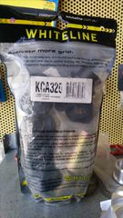 Whiteline Συνεμπλοκ και καμπερ κιτ Subaru impreza Sti 08+