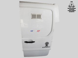 ΠΟΡΤΑ ΠΙΣΩ ΔΕΞΙΑ 8703A3 PEUGEOT EXPERT 2007-2016 Καλέστε για τιμή Seval
