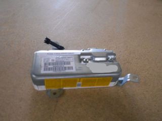 ΑΕΡΟΣΑΚΟΣ ΠΟΡΤΑΣ ΕΜΠΡΟΣ ΔΕΞΙΑ BMW Χ3 Ε83 LCI 2006-2010!!!ΑΠΟΣΤΟΛΗ ΣΕ ΟΛΗ ΤΗΝ ΕΛΛΑΔΑ!!!
