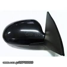 ΚΑΘΡΕΦΤΗΣ ΜΗΧΑΝΙΚΟΣ ΜΕ ΝΤΙΖΕΣ HYUNDAI i30 07-12 WWW.EAUTOSHOP.GR