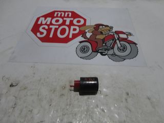 KYMCO K-XCT 300   Φλασέρ