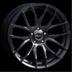 iELASTIKA ΖΑΝΤΕΣ BREYTON GTS ΓΙΑ BMW 5X120 10X20 ET35