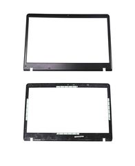 Πλαστικό Laptop - Screen Bezel - Cover B Sony Vaio VPC-EB VPCEB VPCEB3J1E Vpceb33fm PCG-71211M PCG-71315L PCG-71313M 012-000A-3017-D  (Κωδ. 1-COV224)