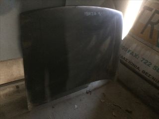 Καπώ Ibiza 96-thumb-1