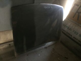 Καπώ Ibiza 96-thumb-2