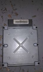 ΕΓΚΕΦΑΛΟΣ ΜΗΧΑΝΗΣ FORD MAVERICK 2002-2008 (2,00cc)