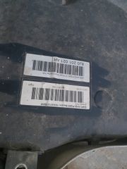 audi tt τεποζιτο-thumb-2