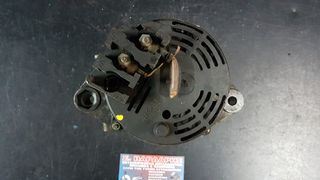 ΔΥΝΑΜΟ MAGNETI MARELLI 65A/14V  ROVER  100 (03/1990-12/1998) - COUPE (03/1996-11/1999) / MG  ZR  105-120-160 (06/2001-04/2005)  ΚΩΔ. 63321238A  ,  YLE101520-thumb-4