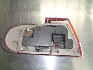 Φανάρι Πίσω Δεξι FORD MONDEO I-thumb-1