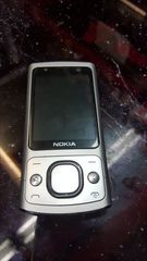 Nokia 6700 s 