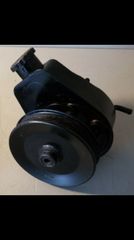 MERCUISER-VOLVOPENTA POWER STEERING PUMP