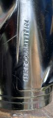 Mercury mariner Δίχρονη-thumb-6