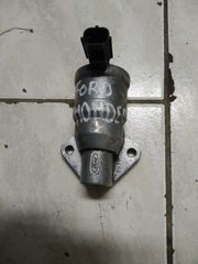 FORD MONDEO 2000-2007- ΒΑΛΒΊΔΑ EGR  