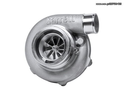 Garrett Gtx3576 Gen 2