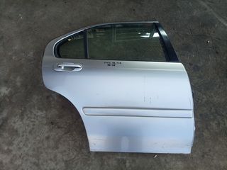 Honda Civic 96 - 99