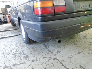 ΠΡΟΦΥΛΑΚΤΗΡΑΣ ΠΙΣΩ VW PASSAT 91'-thumb-2