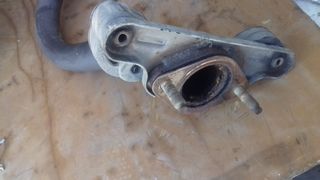 HYUNDAI GETZ--EXCEL--ΕΞΑΤΜΙΣΕΙΣ-ΑΙΣΘΗΤΗΡΕΣ  ΛΑΜΔΑ-thumb-3
