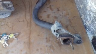 HYUNDAI GETZ--EXCEL--ΕΞΑΤΜΙΣΕΙΣ-ΑΙΣΘΗΤΗΡΕΣ  ΛΑΜΔΑ-thumb-2