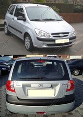 HYUNDAI GETZ--EXCEL--ΕΞΑΤΜΙΣΕΙΣ-ΑΙΣΘΗΤΗΡΕΣ  ΛΑΜΔΑ-thumb-8