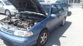 HYUNDAI GETZ--EXCEL--ΕΞΑΤΜΙΣΕΙΣ-ΑΙΣΘΗΤΗΡΕΣ  ΛΑΜΔΑ-thumb-9