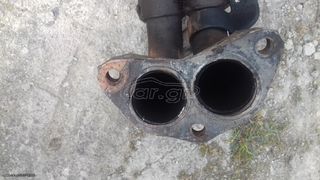 HYUNDAI GETZ--EXCEL--ΕΞΑΤΜΙΣΕΙΣ-ΑΙΣΘΗΤΗΡΕΣ  ΛΑΜΔΑ-thumb-11