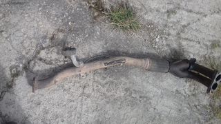 HYUNDAI GETZ--EXCEL--ΕΞΑΤΜΙΣΕΙΣ-ΑΙΣΘΗΤΗΡΕΣ  ΛΑΜΔΑ-thumb-12