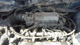 HYUNDAI GETZ--EXCEL--ΕΞΑΤΜΙΣΕΙΣ-ΑΙΣΘΗΤΗΡΕΣ  ΛΑΜΔΑ-thumb-19