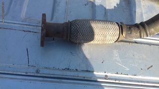 HYUNDAI GETZ--EXCEL--ΕΞΑΤΜΙΣΕΙΣ-ΑΙΣΘΗΤΗΡΕΣ  ΛΑΜΔΑ-thumb-4