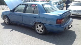 HYUNDAI GETZ--EXCEL--ΕΞΑΤΜΙΣΕΙΣ-ΑΙΣΘΗΤΗΡΕΣ  ΛΑΜΔΑ-thumb-20