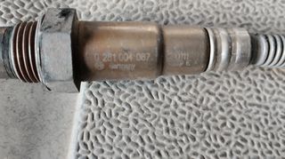 HYUNDAI GETZ--EXCEL--ΕΞΑΤΜΙΣΕΙΣ-ΑΙΣΘΗΤΗΡΕΣ  ΛΑΜΔΑ-thumb-6