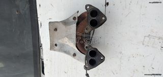HYUNDAI GETZ--EXCEL--ΕΞΑΤΜΙΣΕΙΣ-ΑΙΣΘΗΤΗΡΕΣ  ΛΑΜΔΑ-thumb-14